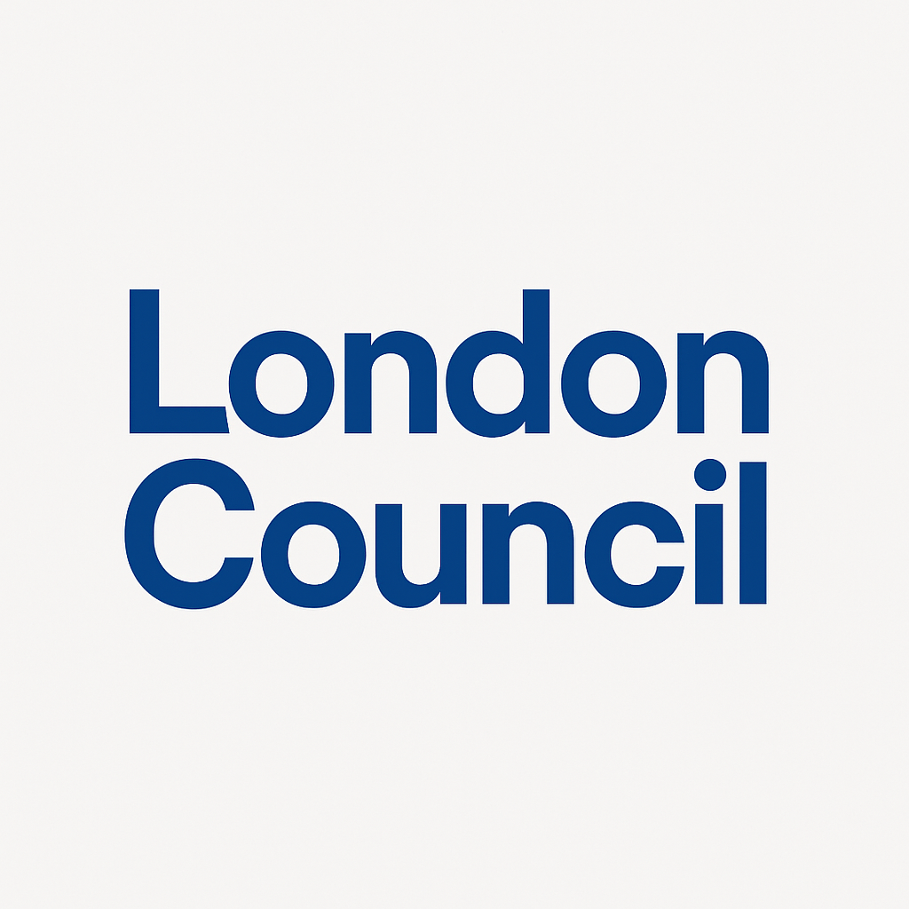 London Council Pricing