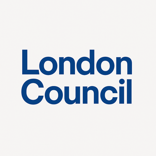 London Council Pricing